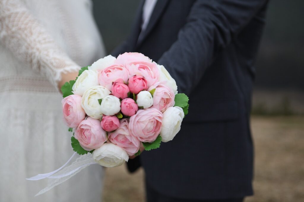 bouquet, wedding, set-2212337.jpg